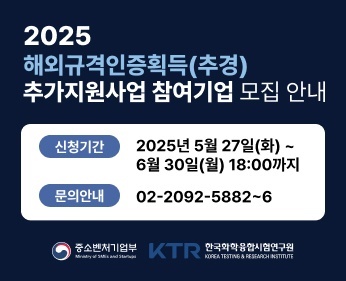 컨텐츠 이미지