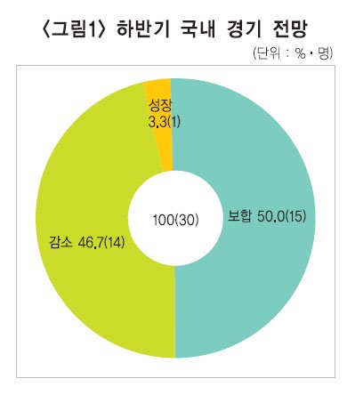 컨텐츠 이미지