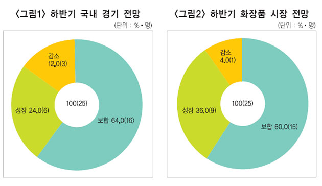 컨텐츠 이미지