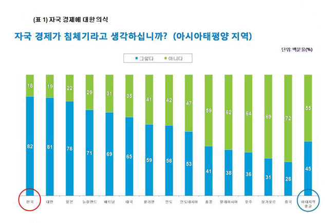 컨텐츠 이미지