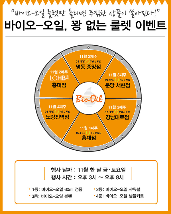 컨텐츠 이미지