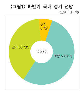 컨텐츠 이미지