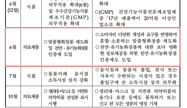 컨텐츠 이미지