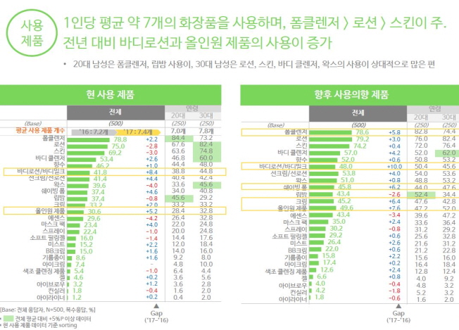 컨텐츠 이미지