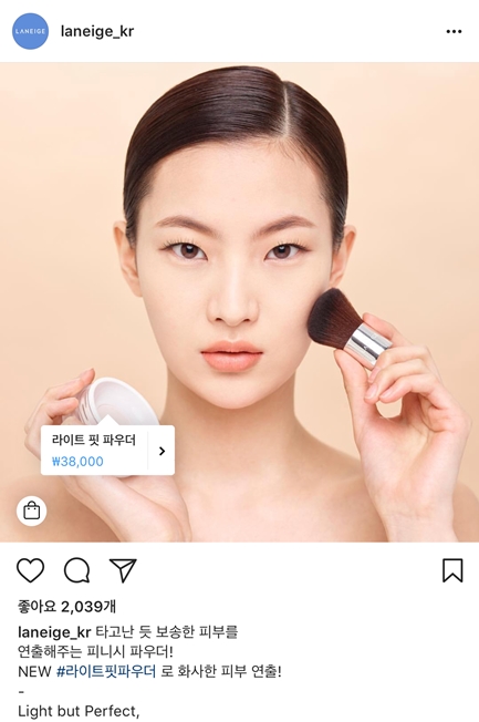 컨텐츠 이미지