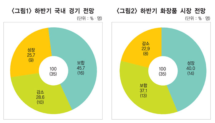 컨텐츠 이미지