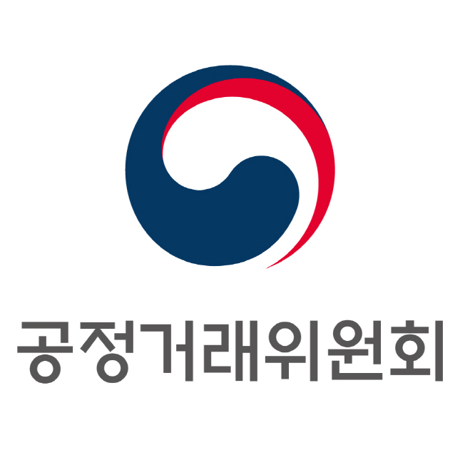 컨텐츠 이미지