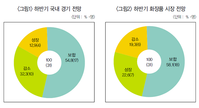 컨텐츠 이미지