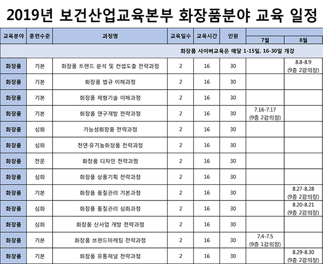 컨텐츠 이미지