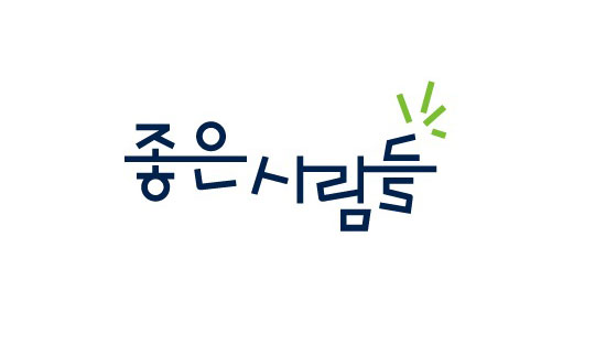 컨텐츠 이미지