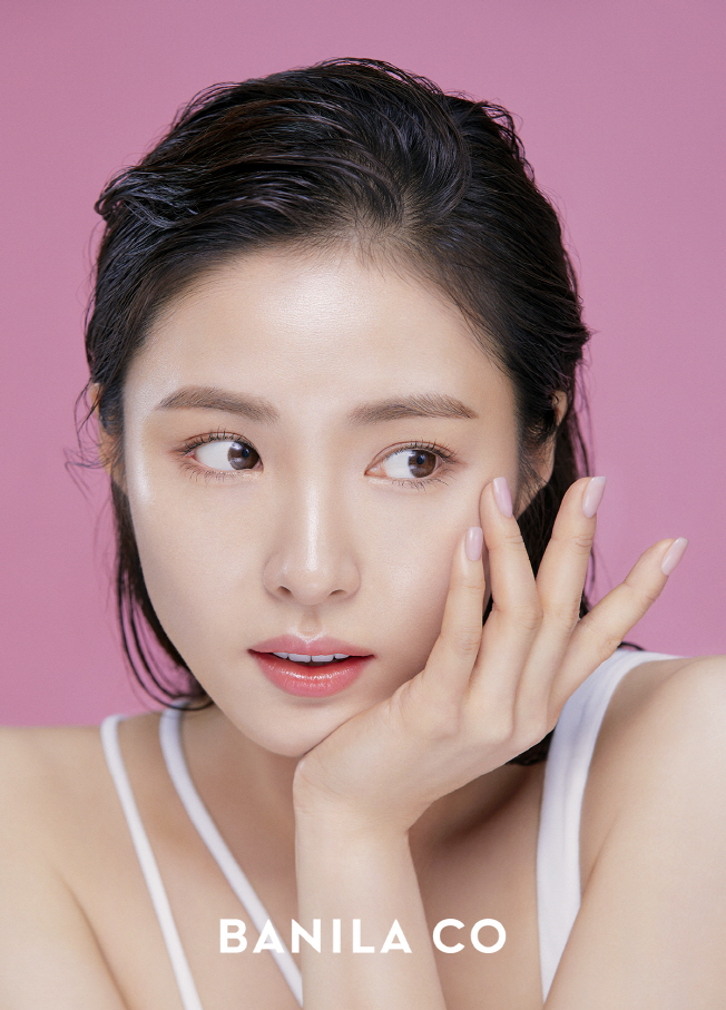 컨텐츠 이미지