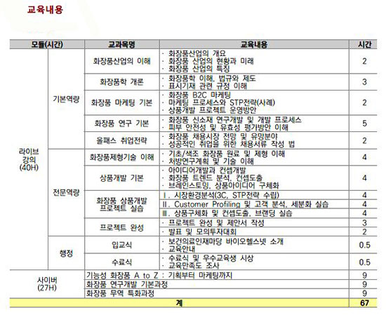 컨텐츠 이미지