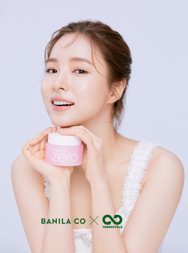 컨텐츠 이미지