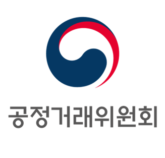 컨텐츠 이미지