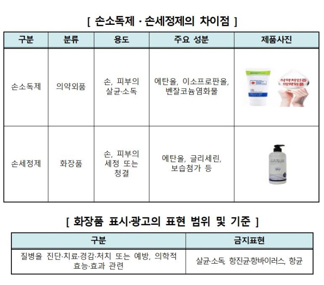 컨텐츠 이미지